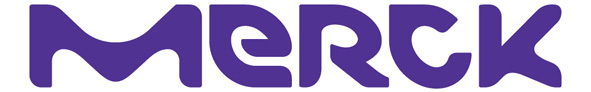 Merck 2019