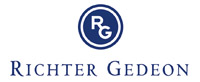 Richter