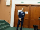 2019-11-12 délután_22