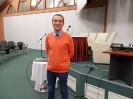 2019-11-12 délután_24