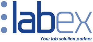 Labex