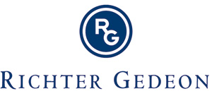 Richter