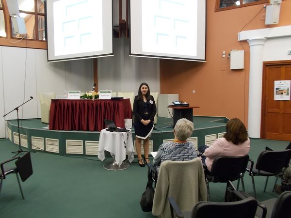 2019-11-12 ifjúsági szekció_8
