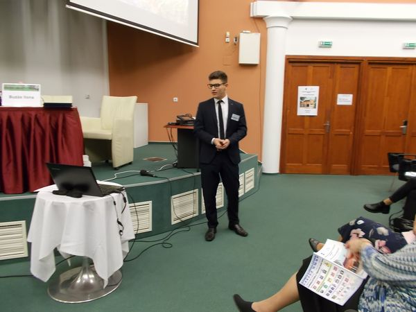 2019-11-12 ifjúsági szekció_10