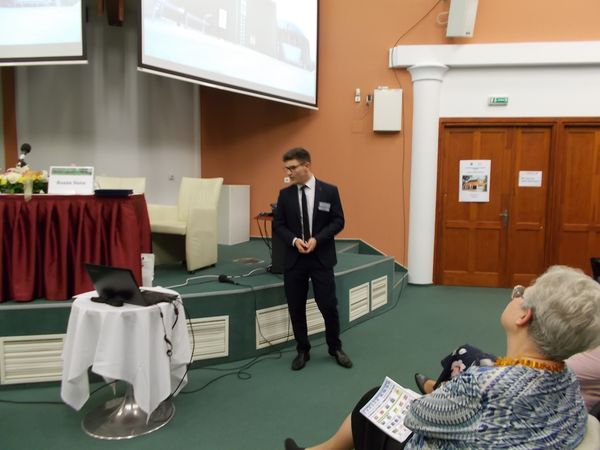 2019-11-12 ifjúsági szekció_11