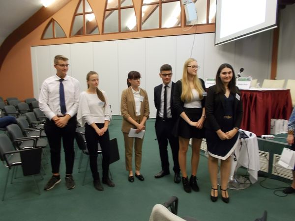2019-11-12 ifjúsági szekció_18