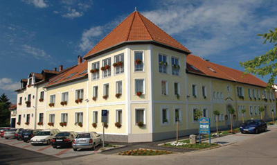 Korona1