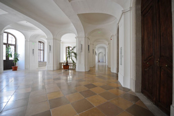 liceum2