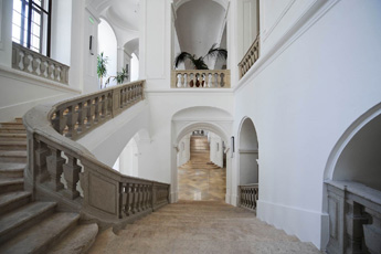 liceum3