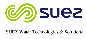 Suez