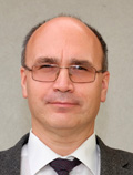 Kukovecz Ákos