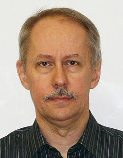 Lázár István