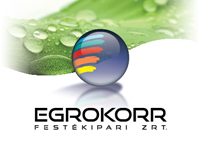 Egrokorr