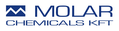MOLAR Chemicals Kft.