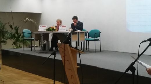Kozmetikai Szimpózium 2016_13
