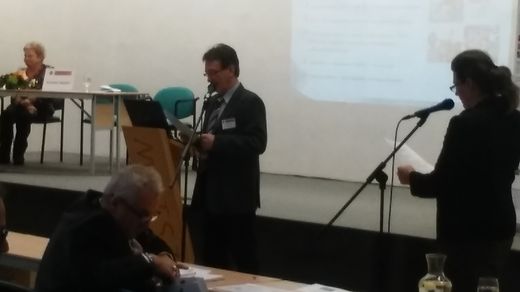 Kozmetikai Szimpózium 2016_15