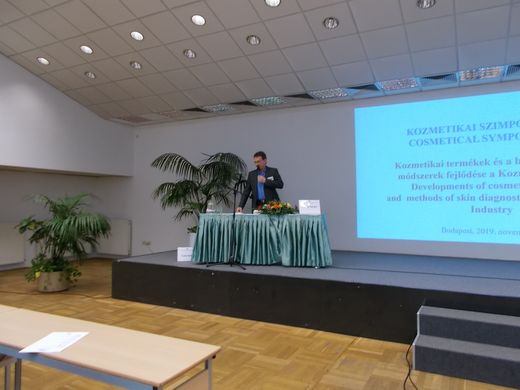 Kozmetikai Szimpózium 2019_1