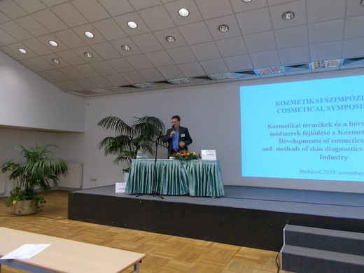 Kozmetikai Szimpózium 2019_3