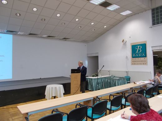 Kozmetikai Szimpózium 2019_3