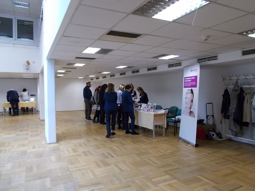 Kozmetikai Szimpózium 2019_3