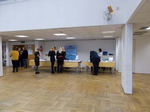 Kozmetikai Szimpózium 2019_5