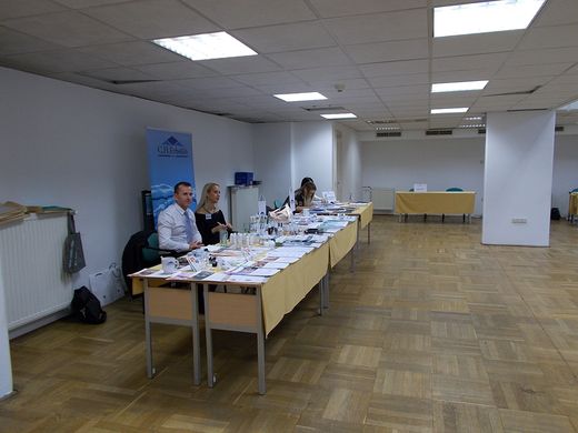 Kozmetikai Szimpózium 2019_8