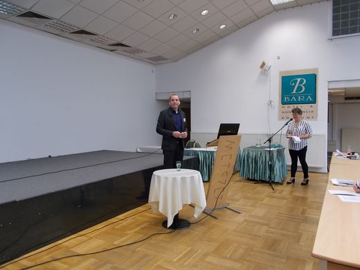 Kozmetikai Szimpózium 2019_9