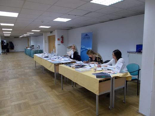 Kozmetikai Szimpózium 2019_1