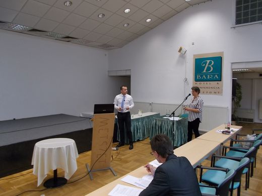 Kozmetikai Szimpózium 2019_6