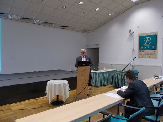 Kozmetikai Szimpózium 2019_1