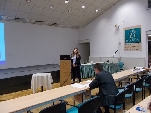 Kozmetikai Szimpózium 2019_2
