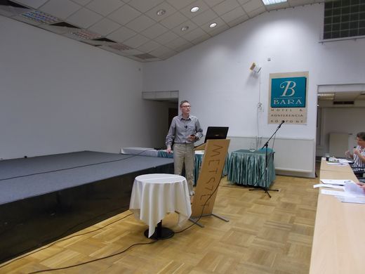 Kozmetikai Szimpózium 2019_4