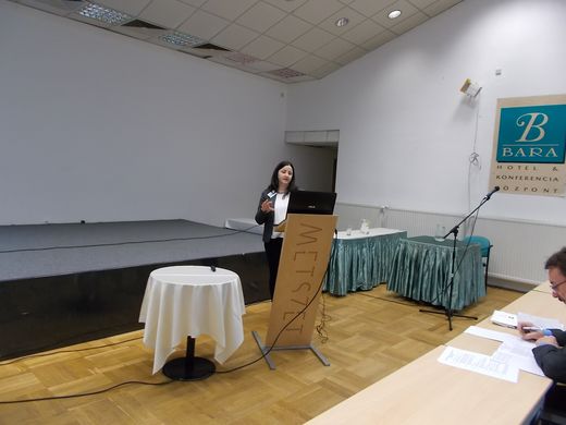 Kozmetikai Szimpózium 2019_5