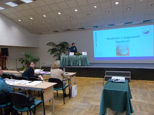 Kozmetikai Szimpózium 2019_7