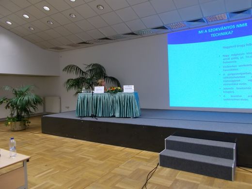 Kozmetikai Szimpózium 2019_8