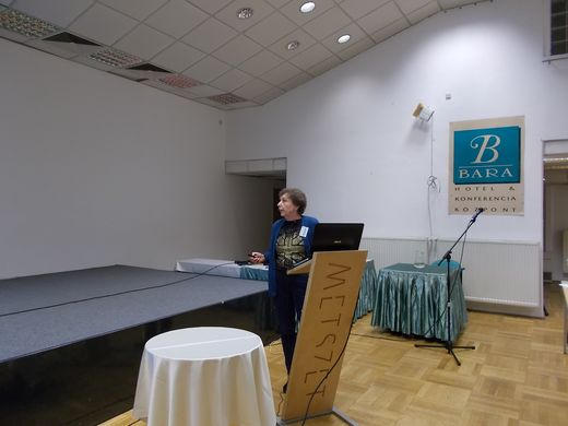 Kozmetikai Szimpózium 2019_4