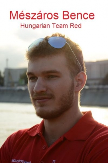 3. Nemzetközi Kémiai Torna 2019 - Moszkva_2
