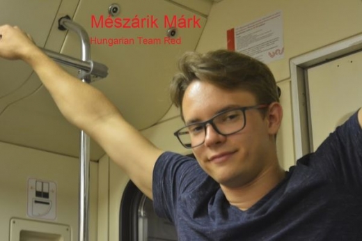 3. Nemzetközi Kémiai Torna 2019 - Moszkva_3