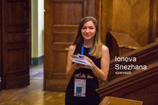 3. Nemzetközi Kémiai Torna 2019 - Moszkva_3