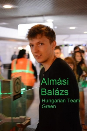 3. Nemzetközi Kémiai Torna 2019 - Moszkva_5