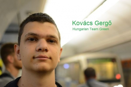 3. Nemzetközi Kémiai Torna 2019 - Moszkva_9