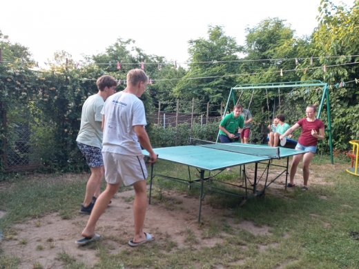 Felkészítő tábor_1