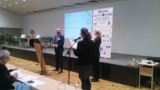 Kozmetikai Szimpózium 2016_25