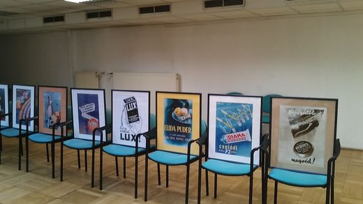 Kozmetikai Szimpózium 2016_3