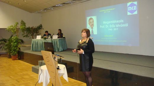 Kozmetikai Szimpózium 2017_2