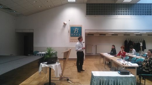 Kozmetikai Szimpózium 2017_25
