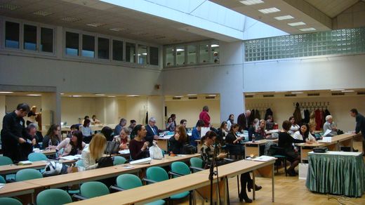 Kozmetikai Szimpózium 2017_27