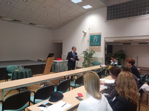 Kozmetikai Szimpózium 2018_2